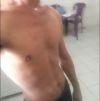 foto do perfil marciogus